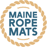 Maine Rope Mats