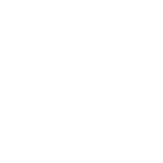 Maine Rope Mats